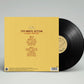 Golden Tapestry - 12" Vinyl (Limited Edition 1/100)