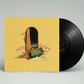 Golden Tapestry - 12" Vinyl (Limited Edition 1/100)