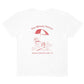 "Bolos and Beaches Tour" Tee