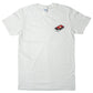 "Matchbox" Tee